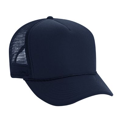 Navy Navy - All Signs Today