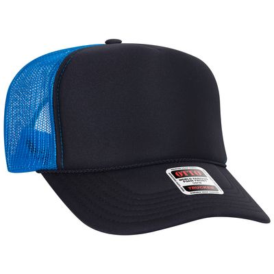 Blk/Blk/N.Blue Blk/Blk/N.Blue - All Signs Today