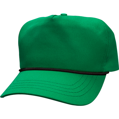Kelly Green/Black Kelly Green/Black - All Signs Today