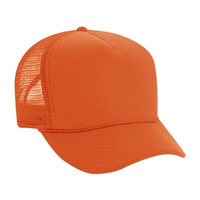 Orange Orange - All Signs Today