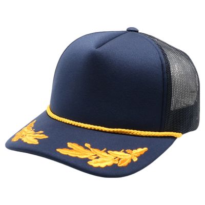 Navy Navy - All Signs Today