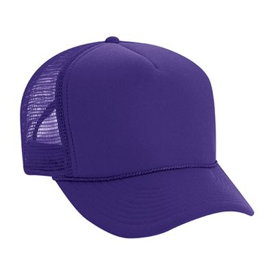Purple Purple - All Signs Today