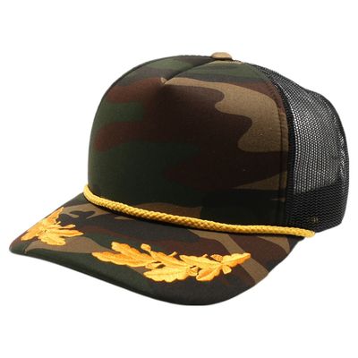 Green Camo Green Camo - All Signs Today