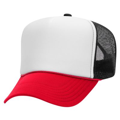 Blk/Wht/Red Blk/Wht/Red - All Signs Today