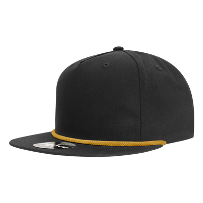 Black/Gold Black/Gold - All Signs Today