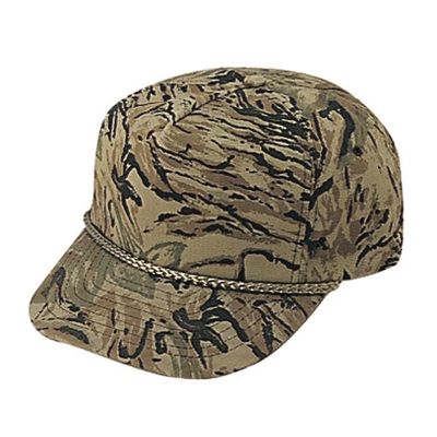 Green Tree Camo Green Tree Camo - All Signs Today