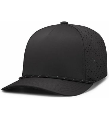 BLACK/BLACK/WHITE BLACK/BLACK/WHITE - All Signs Today