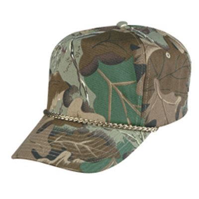 Olive Tree Camo Olive Tree Camo - All Signs Today