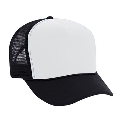 WHITE/BLACK WHITE/BLACK - All Signs Today