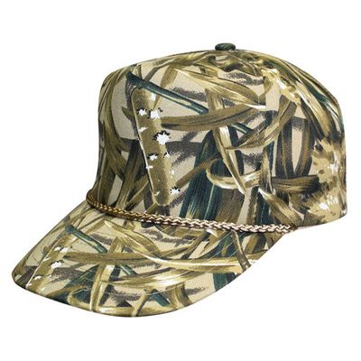 Sedge Camo Sedge Camo - All Signs Today