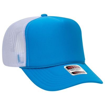 N Blu/N Blu/Wht N Blu/N Blu/Wht - All Signs Today