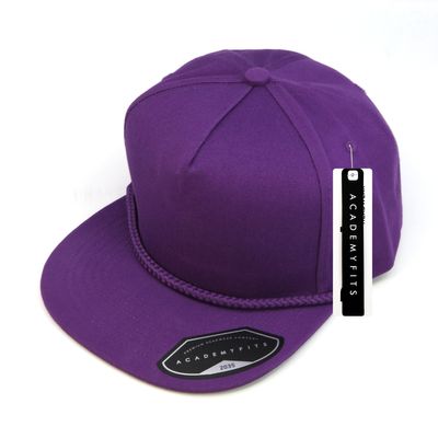 Purple/Purple Purple/Purple - All Signs Today