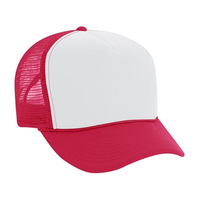 White/Red White/Red - All Signs Today