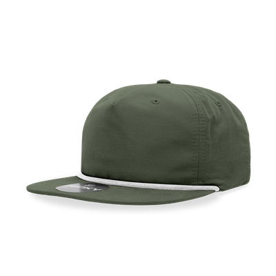 Olive/White Olive/White - All Signs Today