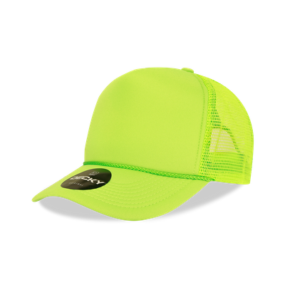 Neon Yellow Neon Yellow - All Signs Today