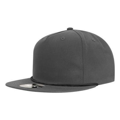 CHARCOAL/BLACK CHARCOAL/BLACK - All Signs Today