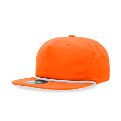 ORANGE/WHITE ORANGE/WHITE - All Signs Today