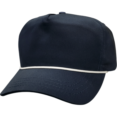 NAVY/WHITE NAVY/WHITE - All Signs Today