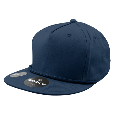Navy Navy - All Signs Today