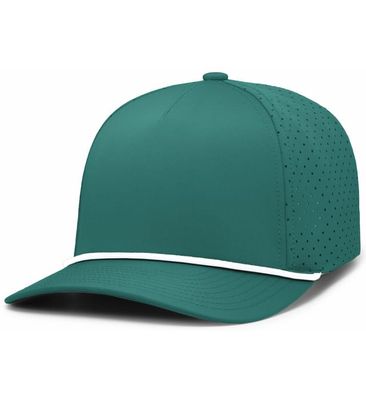 Dark Teal/White Dark Teal/White - All Signs Today