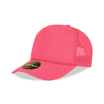 Neon Pink Neon Pink - All Signs Today