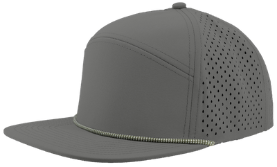 Grey-Grey Grid Grey-Grey Grid - All Signs Today