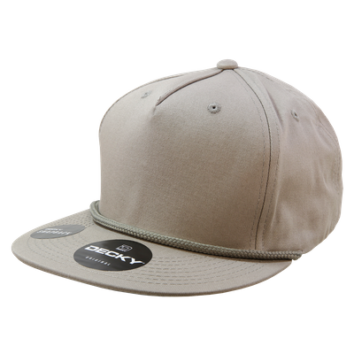 Khaki Khaki - All Signs Today