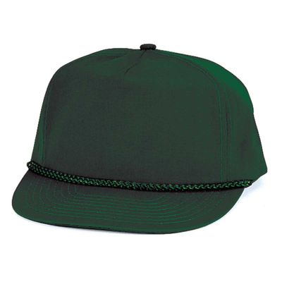 Dark Green Dark Green - All Signs Today