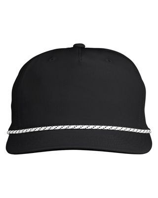 Black Black - All Signs Today