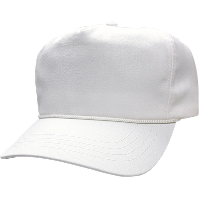 White/White White/White - All Signs Today