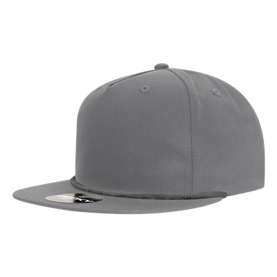 Grey/Charcoal Grey/Charcoal - All Signs Today