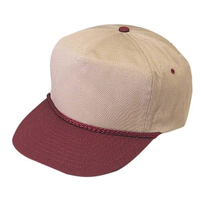 Maroon/Khaki Maroon/Khaki - All Signs Today
