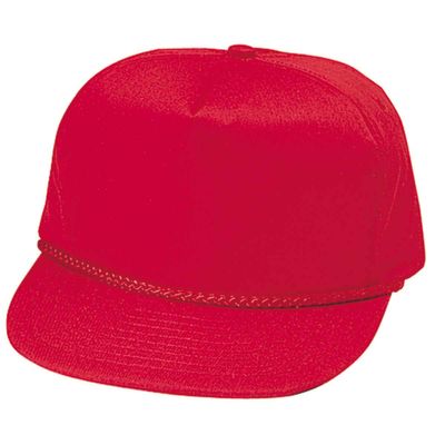Red Red - All Signs Today
