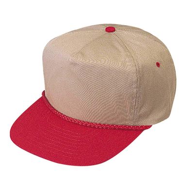 Red/Khaki Red/Khaki - All Signs Today