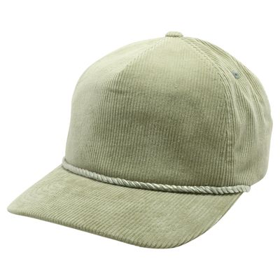 Olive Olive - All Signs Today