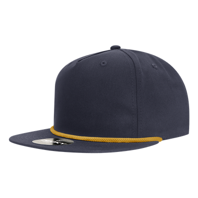 Navy/Gold Navy/Gold - All Signs Today