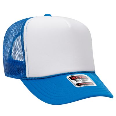 N.Blu/Wht/N.Blu N.Blu/Wht/N.Blu - All Signs Today