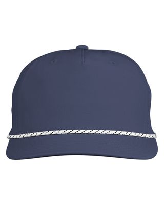 Navy Navy - All Signs Today