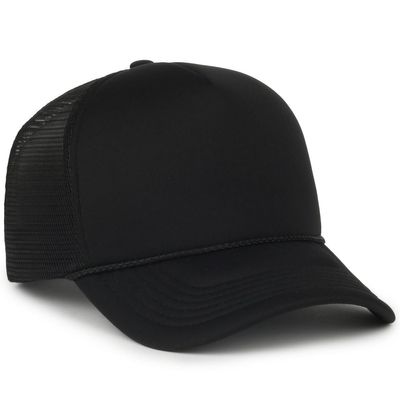 BLACK/BLACK BLACK/BLACK - All Signs Today
