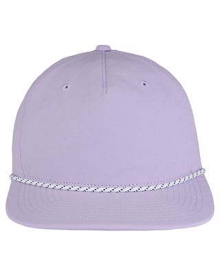 Purple Purple - All Signs Today