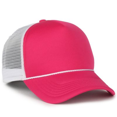 Neon Pink/White Neon Pink/White - All Signs Today