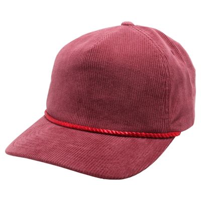 Burgundy Burgundy - All Signs Today