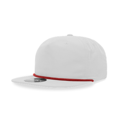 White/Red White/Red - All Signs Today