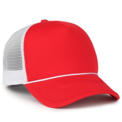RED/WHITE RED/WHITE - All Signs Today