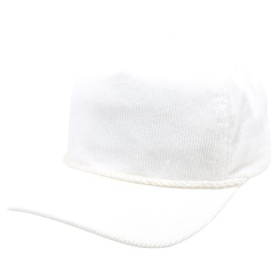 White White - All Signs Today
