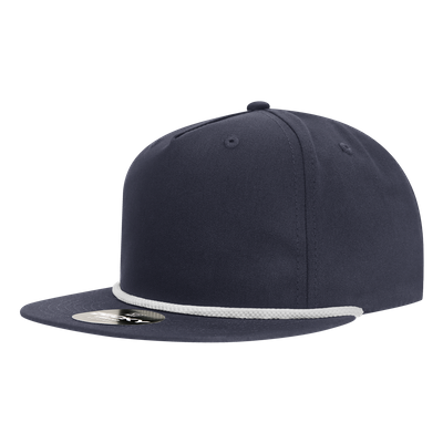 NAVY/WHITE NAVY/WHITE - All Signs Today