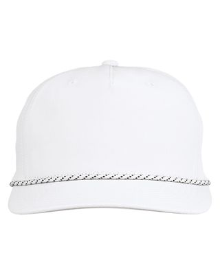 White White - All Signs Today