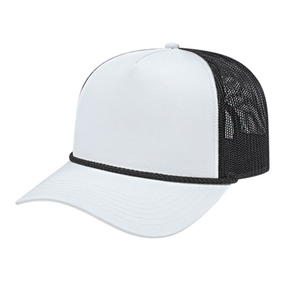 WHITE/BLACK/BLACK WHITE/BLACK/BLACK - All Signs Today