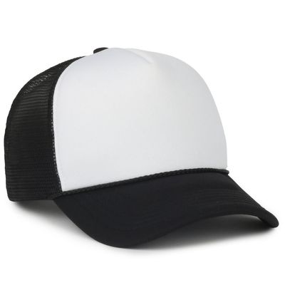 WHITE/BLACK/BLACK WHITE/BLACK/BLACK - All Signs Today