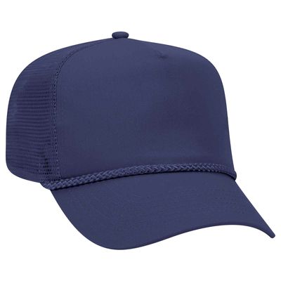 Navy Navy - All Signs Today